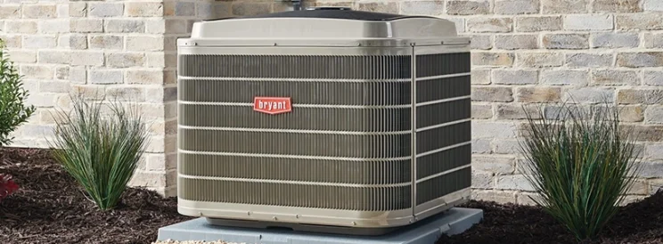Air Conditioning