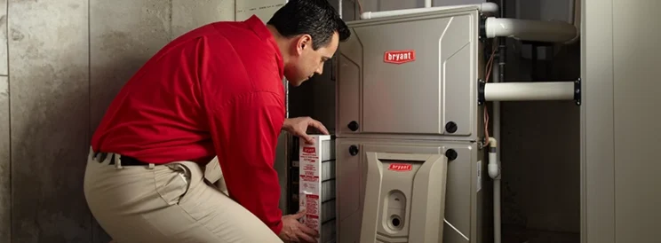 Indoor Air Quality