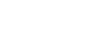 Alpine Heating & Air Conditioning Logo